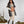 Pull Over Coat Reversible - Seal Brown And Pewter