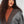 Pull Over Coat Reversible - Seal Brown And Pewter