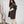 Pull Over Coat Reversible - Seal Brown And Pewter