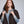 Pull Over Coat Reversible