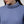 Ladies Walk With Me Sweater - Captains Blue