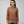Ladies Walk With Me Sweater - Mocha Bisque