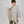 Journey Reversible Poncho