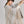 Journey Reversible Poncho