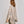 Journey Reversible Poncho