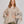 Journey Reversible Poncho