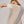 Journey Reversible Poncho
