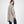 Reversible jacquard cape - multicolor