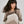Ausangate Her Sweater - Humus And Wood Smooke