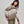 Ausangate Her Sweater - Humus And Wood Smooke