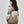 Ausangate Her Sweater - Humus And Wood Smooke