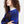 Ausangate Her Sweater
