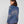 Ausangate Her Sweater - Riverside And Weathervane