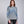 Ausangate Her Pullover