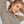 The Herd Sweater Reversible - Oyster Black