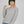 The Herd Sweater Reversible - Moonlight