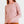 Chompa Reversible The Herd