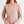 Chompa Reversible The Herd
