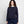 The Herd Reversible Sweater