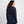 The Herd Reversible Sweater