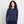 The Herd Reversible Sweater