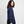 The Herd Reversible Sweater
