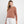 The Herd Reversible Sweater