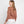 The Herd Reversible Sweater