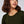 The Herd Sweater Reversible - Chive Green