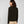 The Herd Sweater Reversible - Chive Green