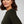 The Herd Sweater Reversible - Chive Green