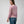 Going Places Reversibles Sweater pink and nude