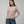 Going Places Reversibles Sweater pink and nude
