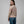 Going Places Reversibles Sweater pink and nude