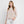 Going Places Reversibles Sweater pink and nude