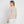 Going Places Reversibles Sweater pink and nude