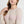 Going Places Reversibles Sweater pink and nude