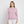 Going Places Reversibles Sweater pink and nude