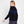 Going Places Reversible Sweater