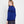 Going Places Reversible Sweater