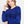 Going Places Reversible Sweater