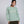 Going Places Pullover Reversibles