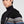 Walk Hoodie Cardigan