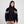 Walk Hoodie Cardigan