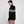 Walk Hoodie Cardigan