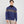 The Walk Hoodie Cardigan