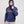 The Walk Hoodie Cardigan