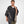 Journey men´s reversible poncho