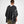 Journey men´s reversible poncho