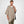 Journey men´s reversible poncho